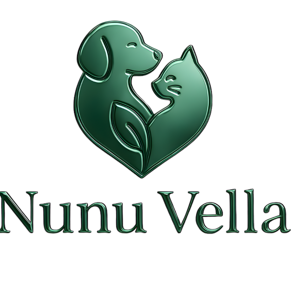 Nunu Vella